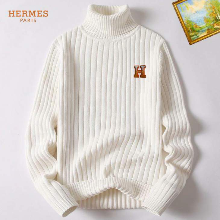 Picture of Hermes Sweaters _SKUHermesM-3XL25tn4046164